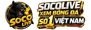 Socolive Link Trực Tiếp Bóng Đá Hôm Nay HD Miễn Phí 2026